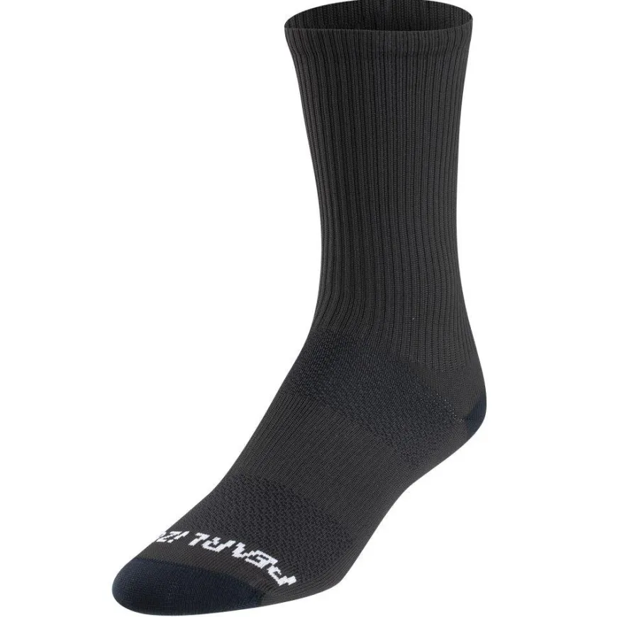 Pearl Izumi Transfer 7" Socks