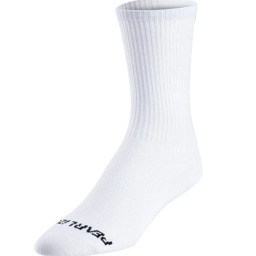 Pearl Izumi Transfer 7" Socks