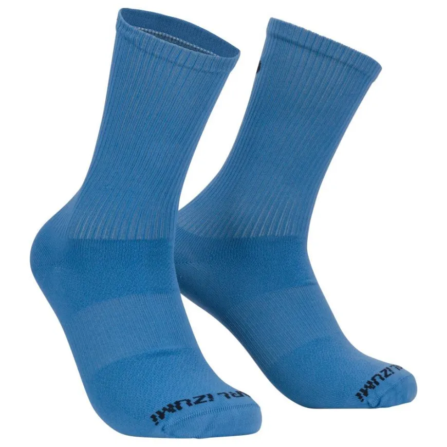 Pearl Izumi Transfer 7" Socks