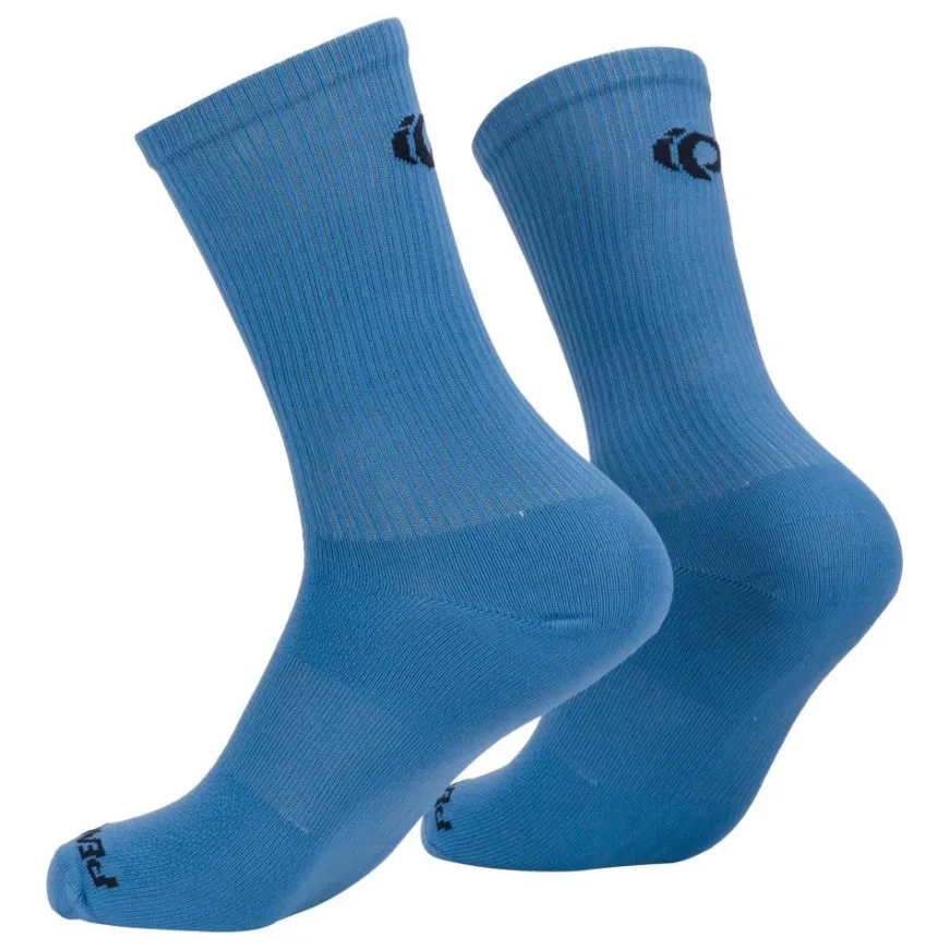 Pearl Izumi Transfer 7" Socks