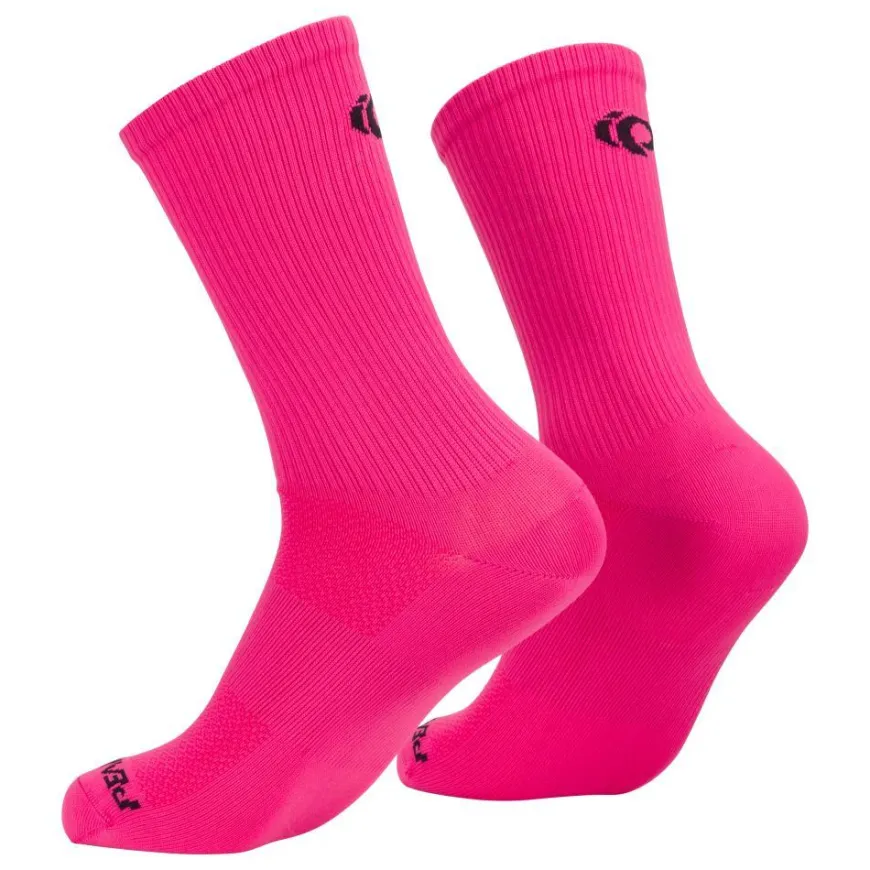 Pearl Izumi Transfer 7" Socks
