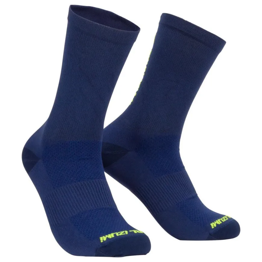 Pearl Izumi Transfer Air 7" Sock