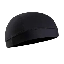 Pearl Izumi Transfer Lite Skull Road Bike Cap