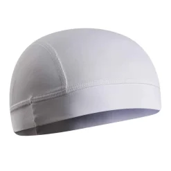 Pearl Izumi Transfer Lite Skull Road Bike Cap