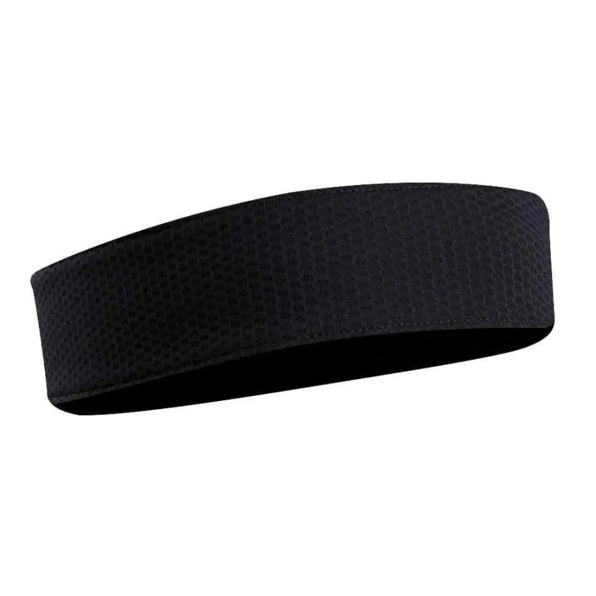 Pearl Izumi Transfer Lite Road Bike Headband