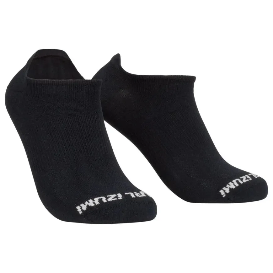 Pearl Izumi Transfer No Show Cycling Socks