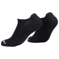 Pearl Izumi Transfer No Show Cycling Socks