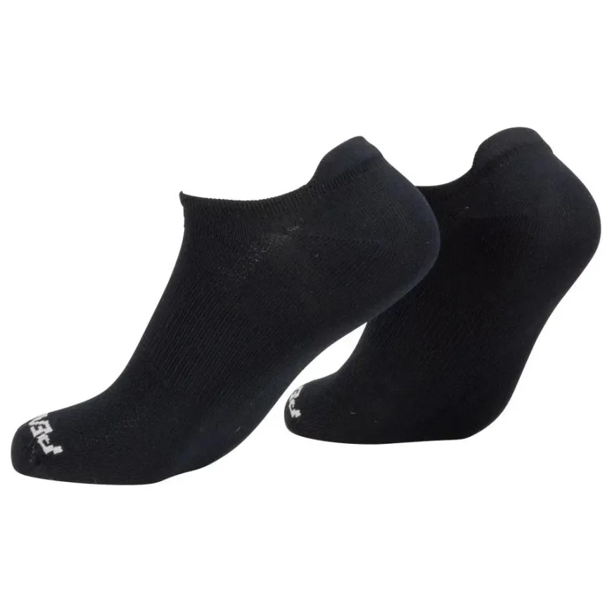 Pearl Izumi Transfer No Show Cycling Socks