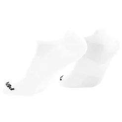 Pearl Izumi Transfer No Show Cycling Socks