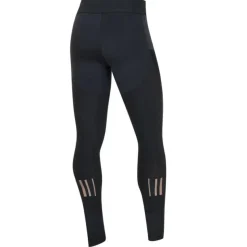 Pearl Izumi Women's AmFib Cycling Tights