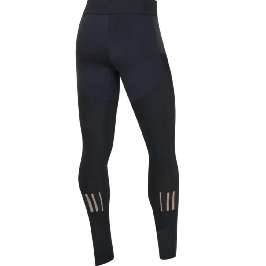Pearl Izumi Women's AmFib Cycling Tights