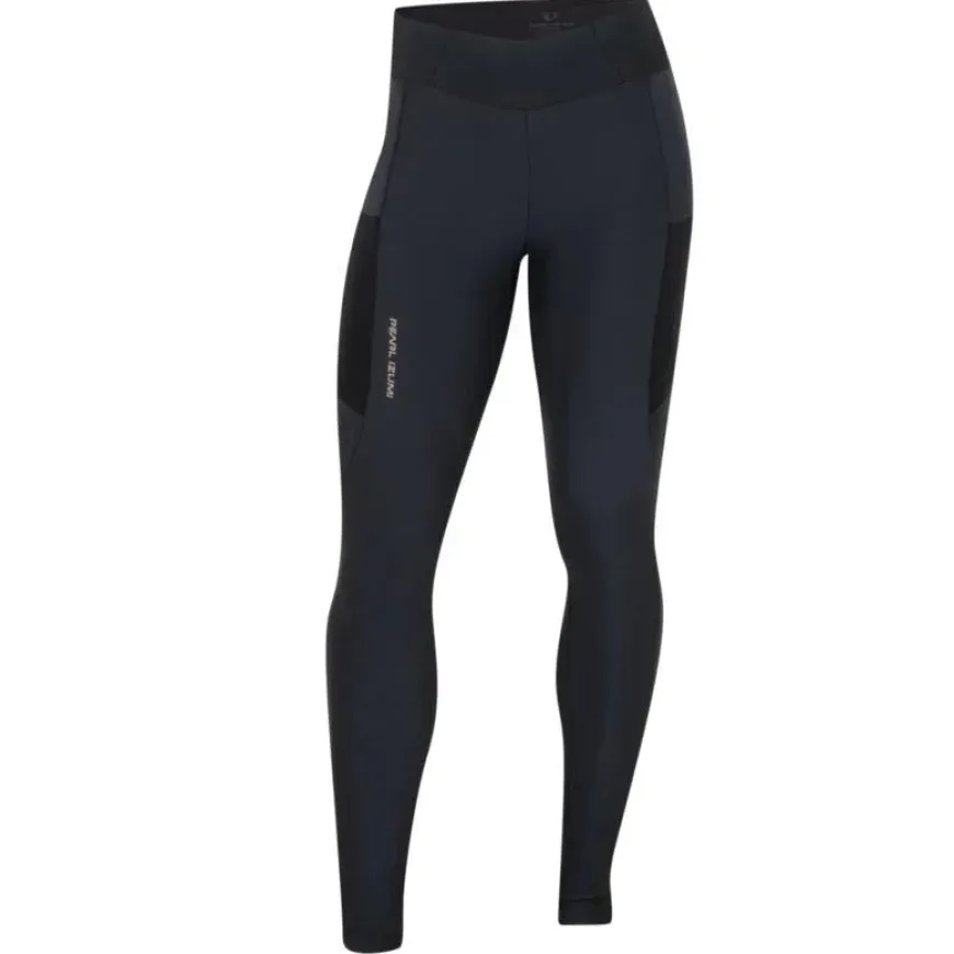 Pearl Izumi Women's AmFib Cycling Tights