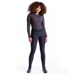 Pearl Izumi Women's AmFib Cycling Tights