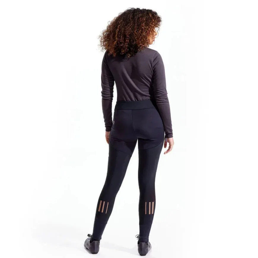 Pearl Izumi Women's AmFib Cycling Tights