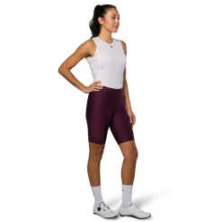 Pearl Izumi Women's Attack Shorts