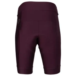 Pearl Izumi Women's Attack Shorts