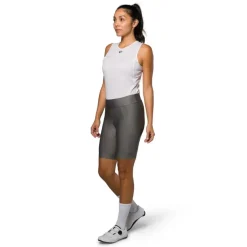 Pearl Izumi Women's Attack Shorts