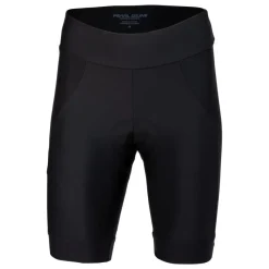 Pearl Izumi Women's Attack Shorts