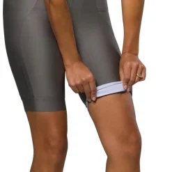 Pearl Izumi Women's Attack Shorts