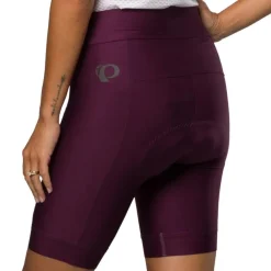 Pearl Izumi Women's Attack Shorts