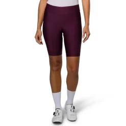 Pearl Izumi Women's Attack Shorts