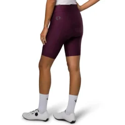 Pearl Izumi Women's Attack Shorts