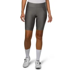 Pearl Izumi Women's Attack Shorts