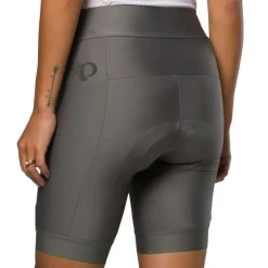 Pearl Izumi Women's Attack Shorts