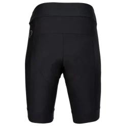 Pearl Izumi Women's Attack Shorts