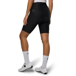 Pearl Izumi Women's Attack Shorts