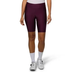 Pearl Izumi Women's Attack Shorts