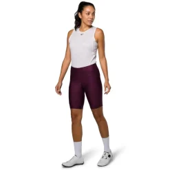 Pearl Izumi Women's Attack Shorts