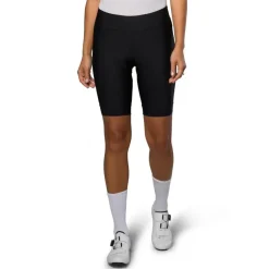 Pearl Izumi Women's Attack Shorts