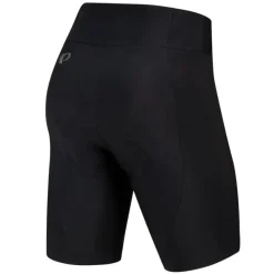 Pearl Izumi Women's Attack Road Bike Shorts