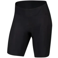 Pearl Izumi Women's Attack Road Bike Shorts