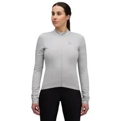 Pearl Izumi Women's Attack Thermal Jersey