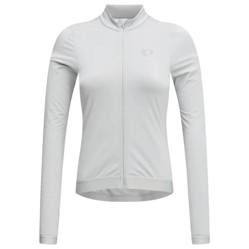 Pearl Izumi Women's Attack Thermal Jersey