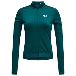 Pearl Izumi Women's Attack Thermal Jersey