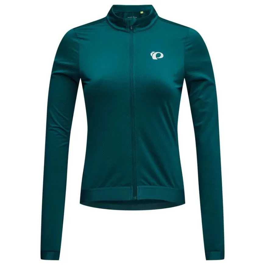 Pearl Izumi Women's Attack Thermal Jersey