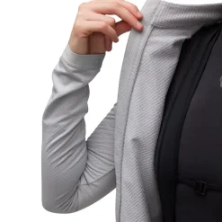 Pearl Izumi Women's Attack Thermal Jersey