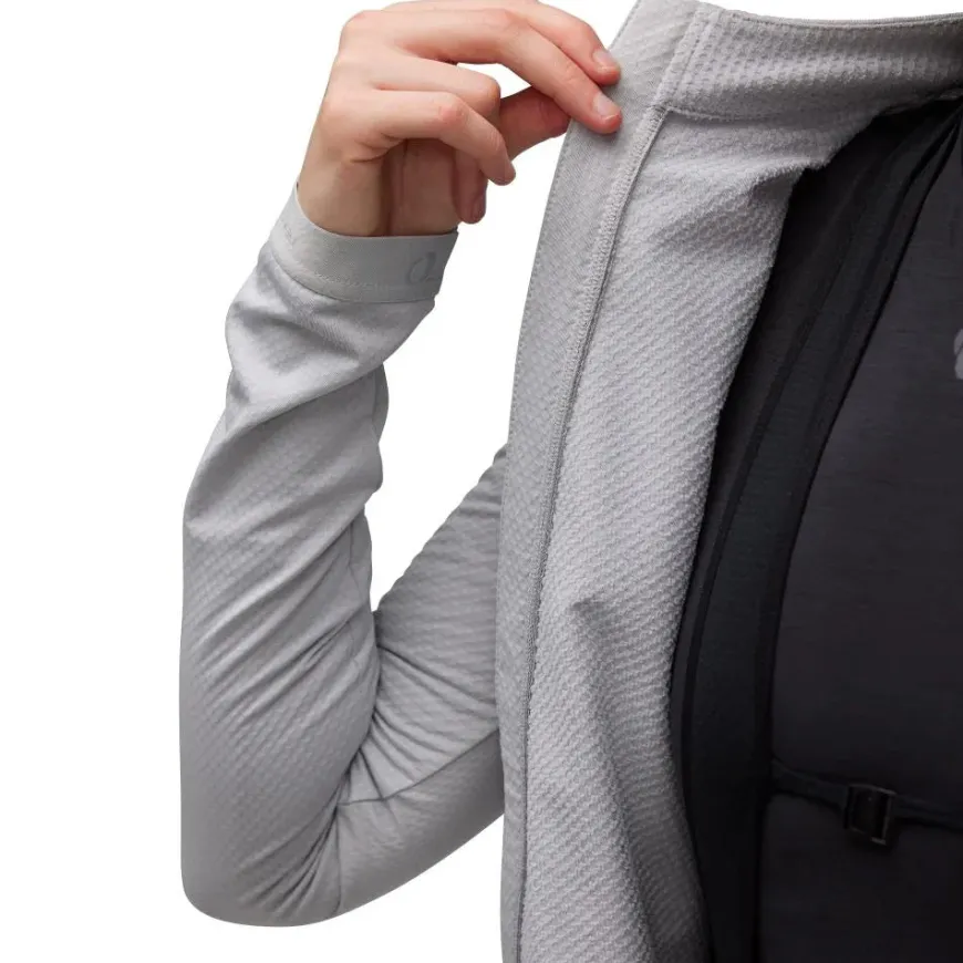 Pearl Izumi Women's Attack Thermal Jersey