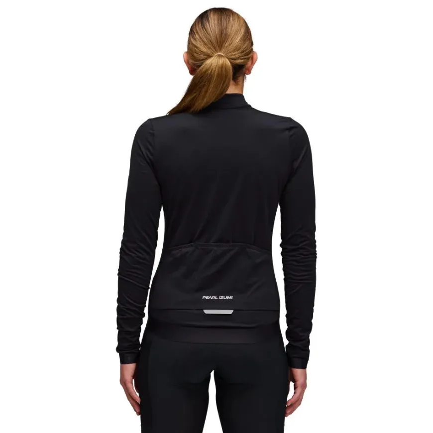 Pearl Izumi Women's Attack Thermal Jersey