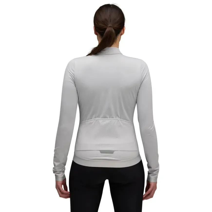 Pearl Izumi Women's Attack Thermal Jersey