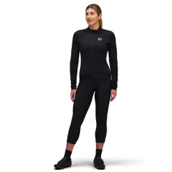 Pearl Izumi Women's Attack Thermal Jersey