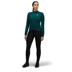 Pearl Izumi Women's Attack Thermal Jersey
