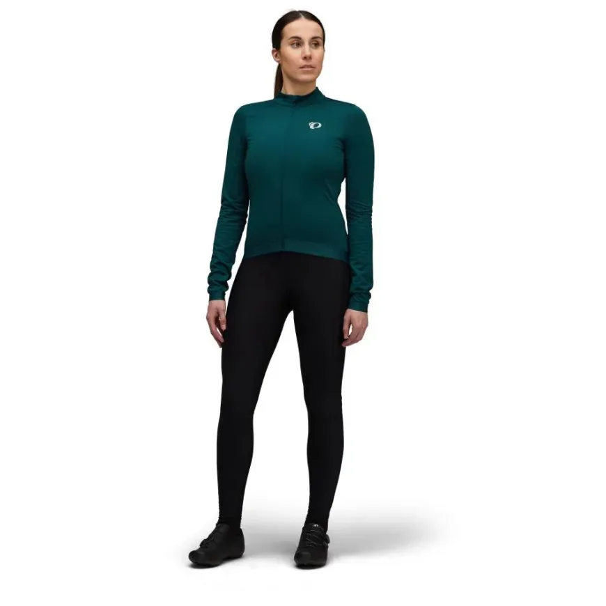 Pearl Izumi Women's Attack Thermal Jersey