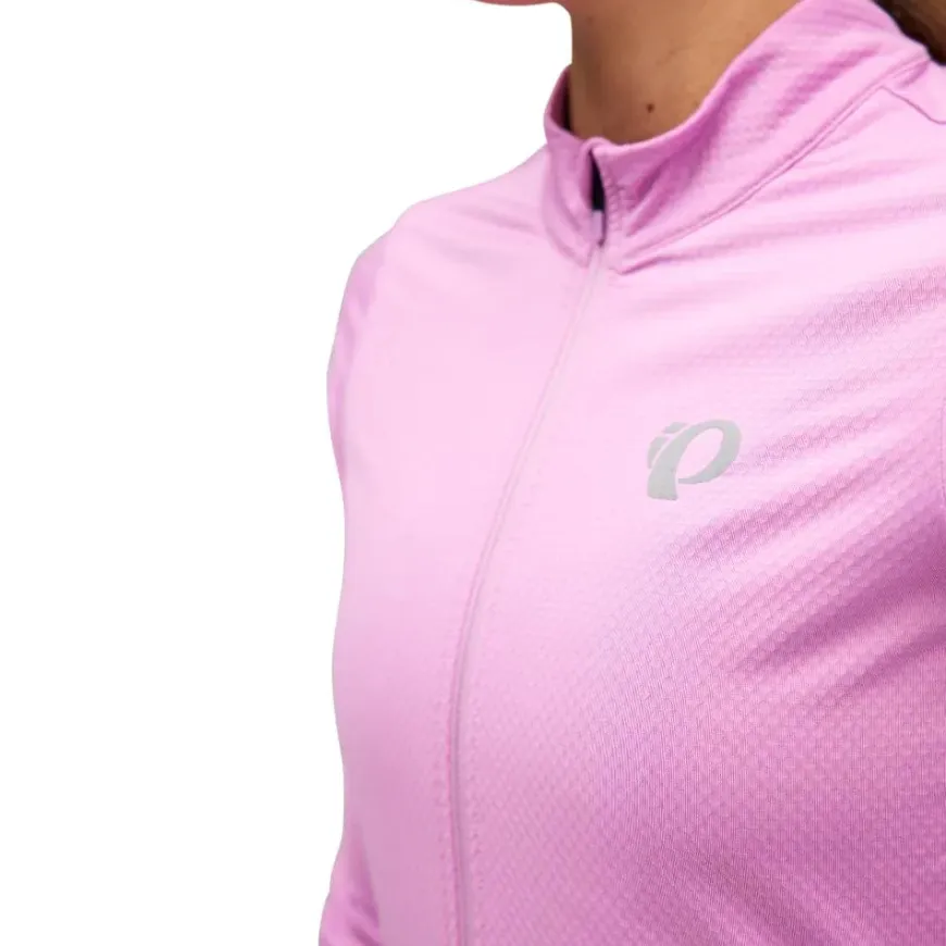 Pearl Izumi Women's Attack Thermal Jersey