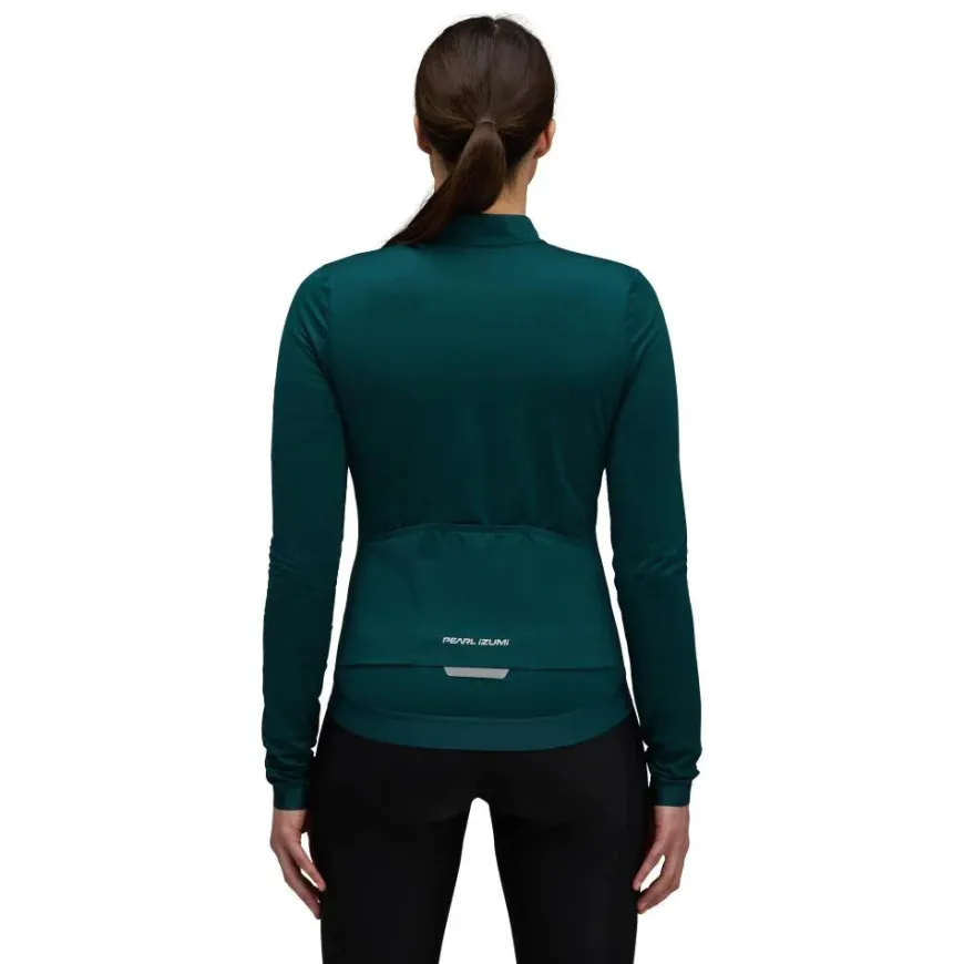 Pearl Izumi Women's Attack Thermal Jersey