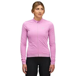 Pearl Izumi Women's Attack Thermal Jersey