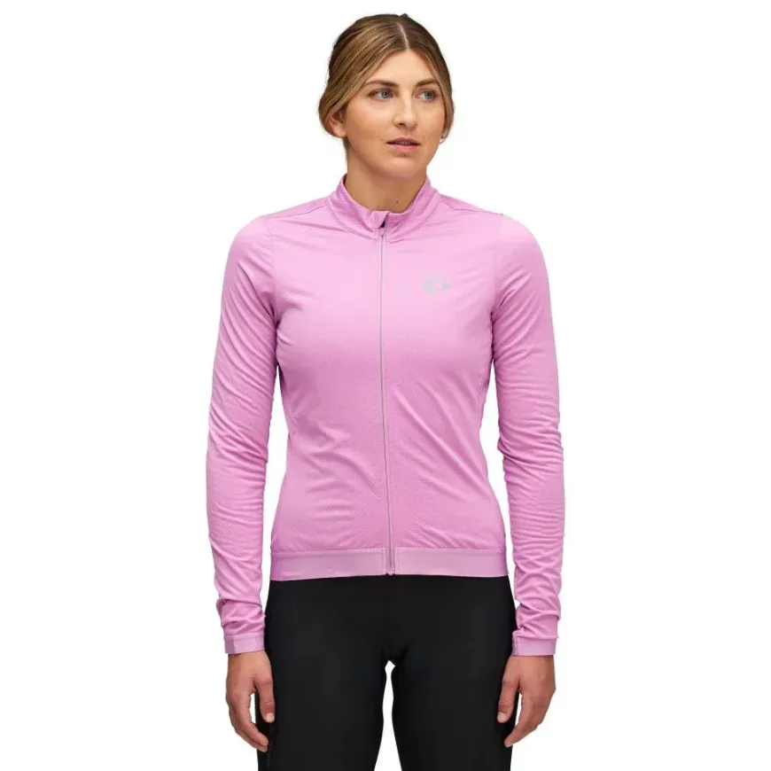 Pearl Izumi Women's Attack Thermal Jersey